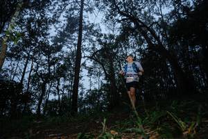 BIB: 
                            <button type="button" onclick="openModal(22568646)" class="btn btn-primary btn-sm float-right btn-popup" data-toggle="modal" data-target=".modal-high-quality">
                        <i class="fas fa-shopping-cart"></i> Add to Cart
                    </button>
                                            <button type="button" onclick="isThisMe(22568646, true)" class="btn btn-success btn-sm float-right btn-popup btn-isme hidden" data-toggle="tooltip" data-placement="bottom" title="นี่คือรูปของคุณใช่ไหม คลิกที่นี่เพื่อเอาเข้าอัลบั้ม">
                        <i class="fas fa-plus"></i> Add to album
                    </button>
                    <button type="button" onclick="isThisMe(22568646, false)" class="btn btn-warning btn-sm float-right btn-popup btn-isnotme hidden">
                        <i class="fas fa-ban"></i> Remove from album
                    </button>